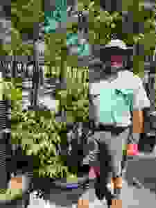 image58