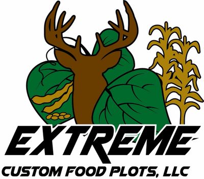 Extreme Custom Food Plots, LLC