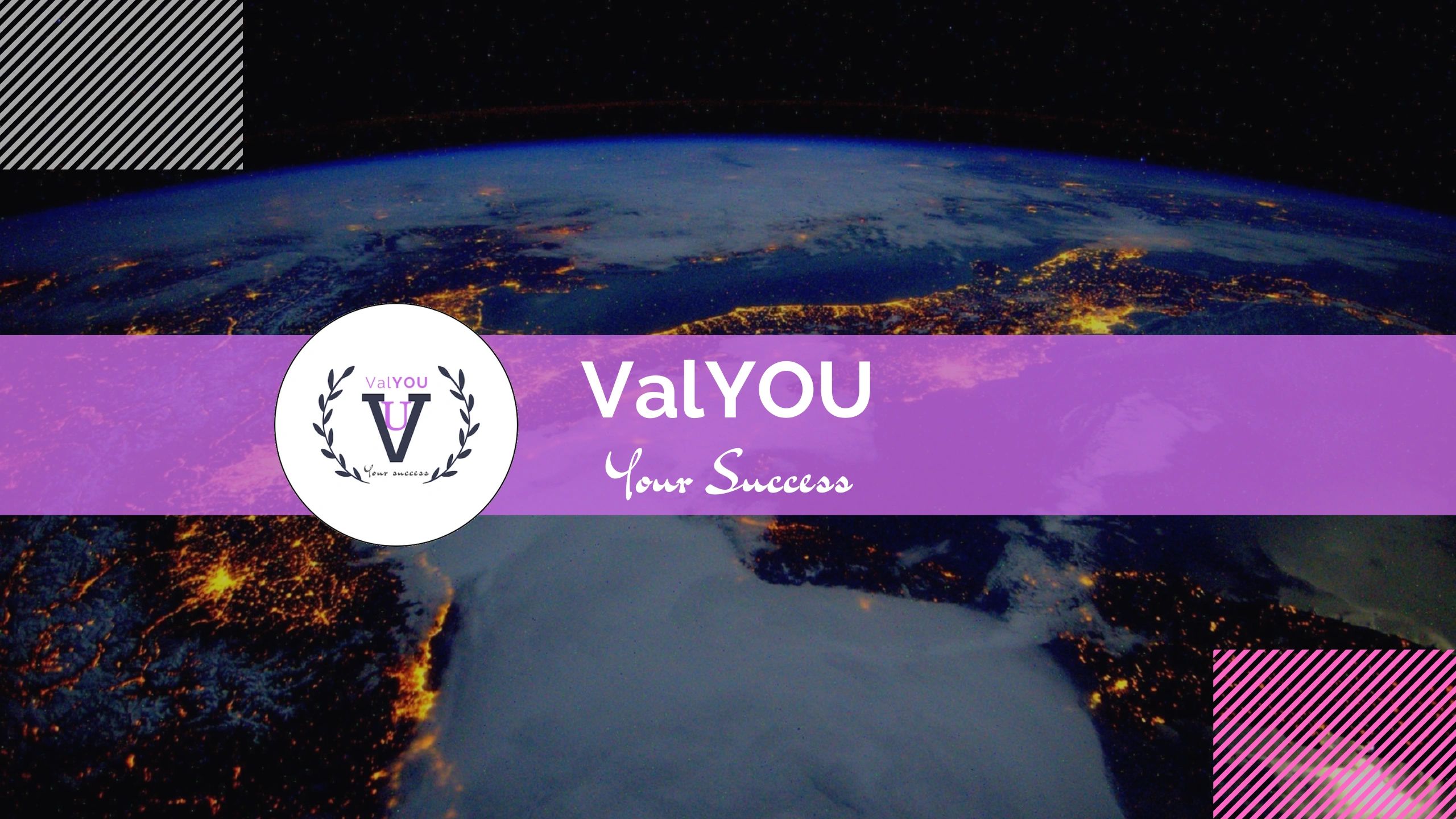 ValYOU Solutions