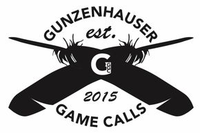 Gunzenhauser Game Calls