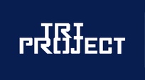 TriProject             