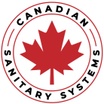 Canadian Sanitary Systems