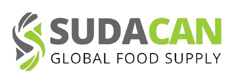 SUDACAN