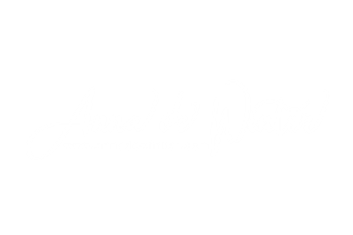 Anna de Winter  - The Nordic Angel