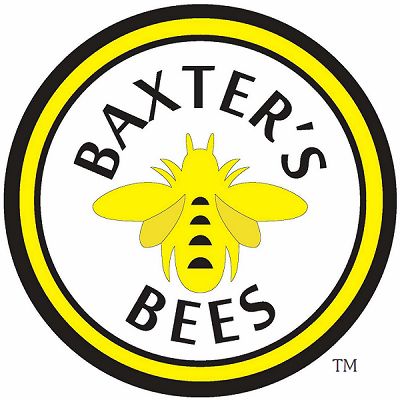 Baxters - Baxters