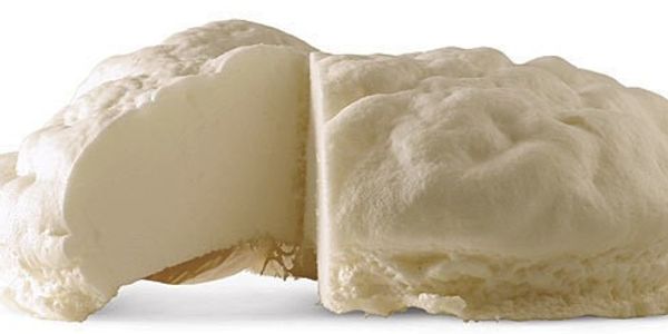 Polyurethane foam