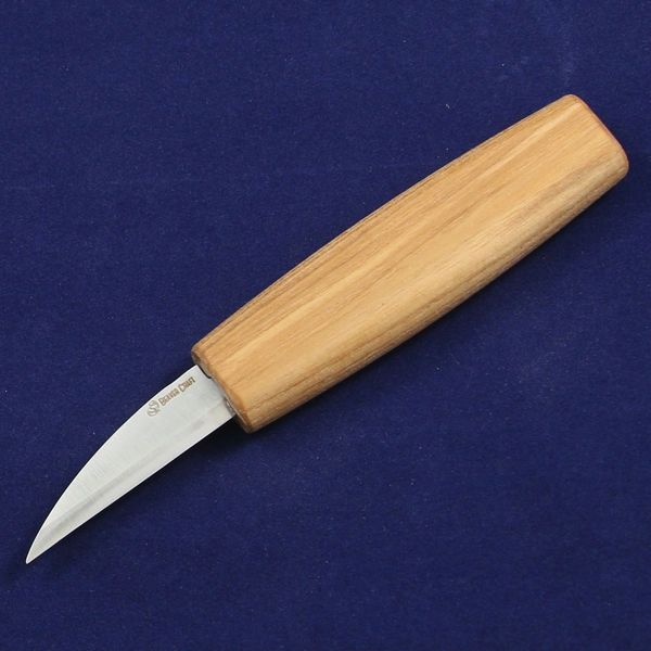 BeaverCraft Whittling Knife 49-C14