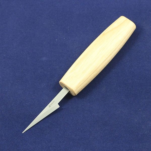 Small wood carving knife items for sale online - BeaverCraft