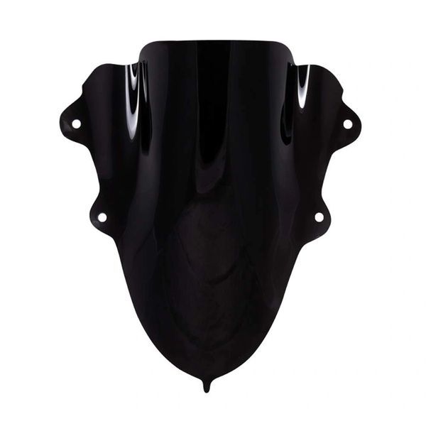 R15 v3 2024 db visor