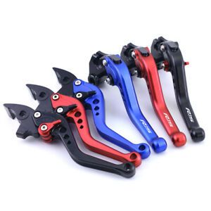 Yamaha r15 brake lever 2024 price