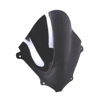 gixxer sf db visor