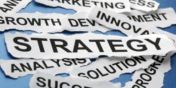 GENERAL AVIATION IS OUR SPECIALTY