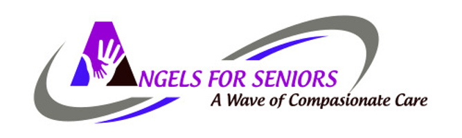 Angels For Seniors