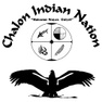 Chalon Tribe