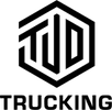 TJD Trucking