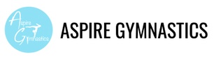 Aspire Gymnastics