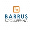 Barrus Bookkeeping And Services 
(260) 704-4869