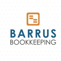 Barrus Bookkeeping And Services 
(260) 704-4869