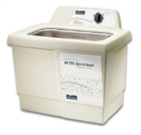 Ultrasonic Cleaner