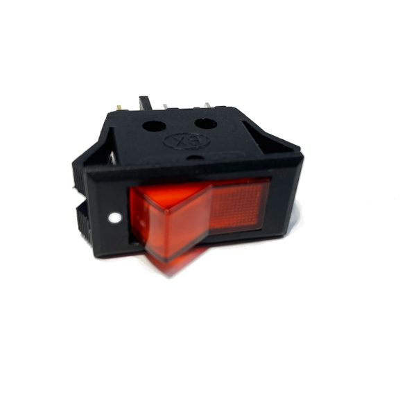 power stone 2 switch