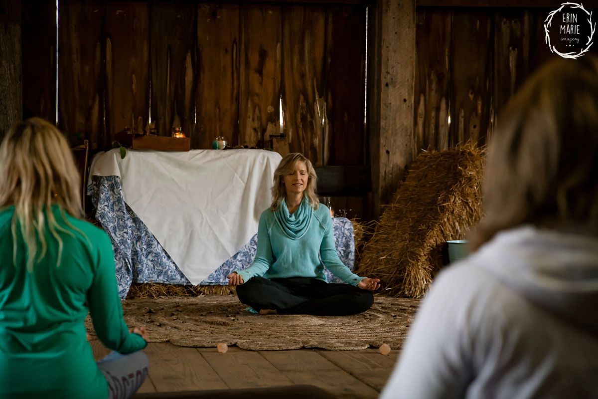 Wishing Star Farm Wellness Center Life Coaching Farm Wishing Star Farm Wellness Center Life Coaching Farm