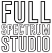 Full Spectrum Studio