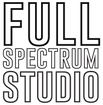 Full Spectrum Studio