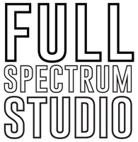 Full Spectrum Studio