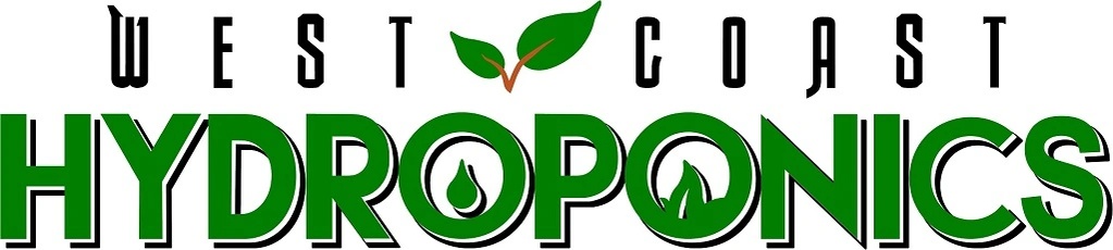 Shop West Coast Hydroponics Hydro Shop