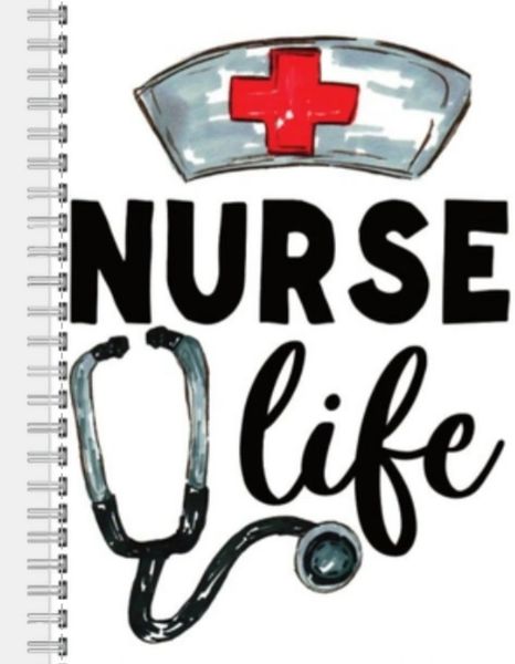 Nurse Life