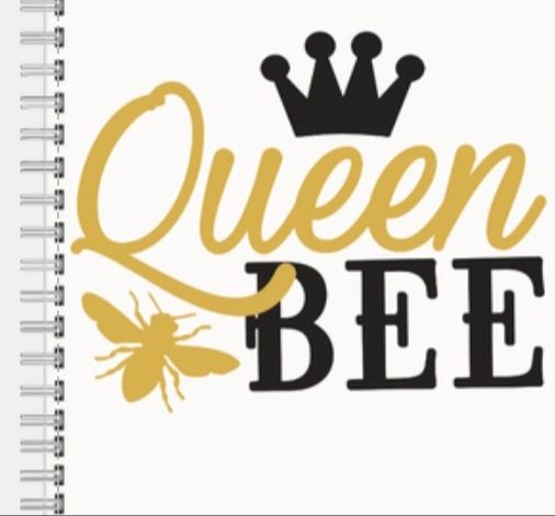 Queen Bee