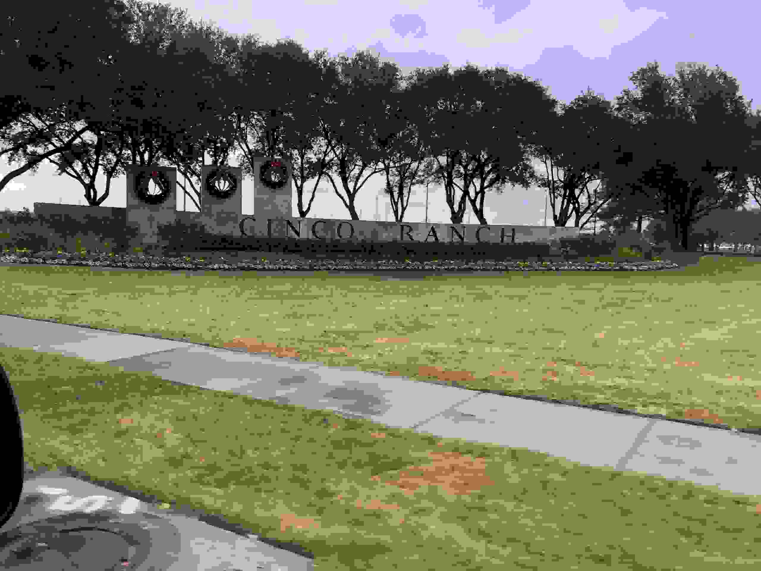 Katy Simply Clean Upholstery Professionals