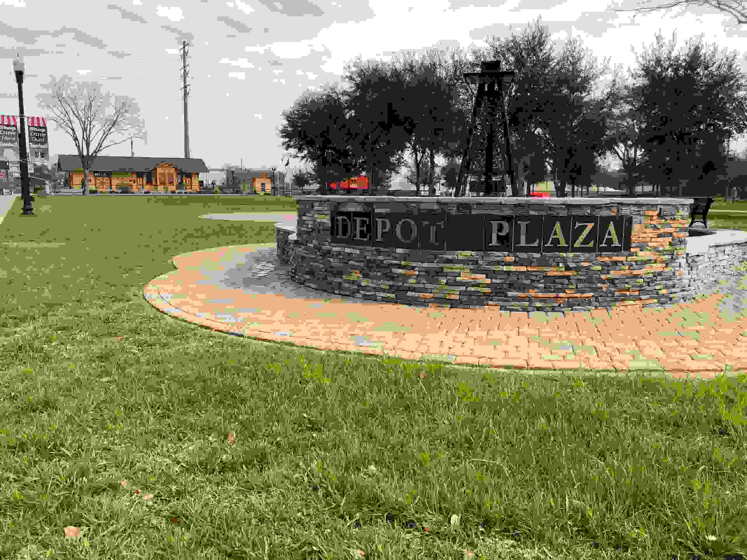 Tomball Simply Clean Upholstery Professionals