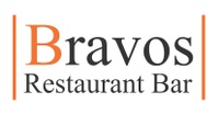 www.bravospv.com