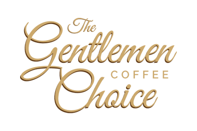 Gentlemencoffee.com