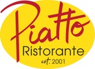 Piatto Ristorante