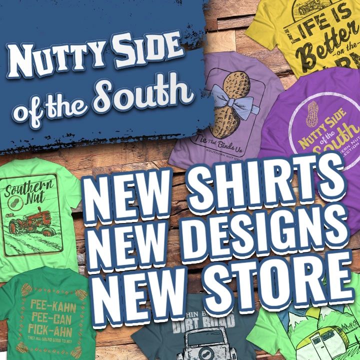 Southern Nut Collection