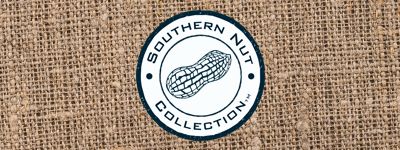 Southern Nut Collection