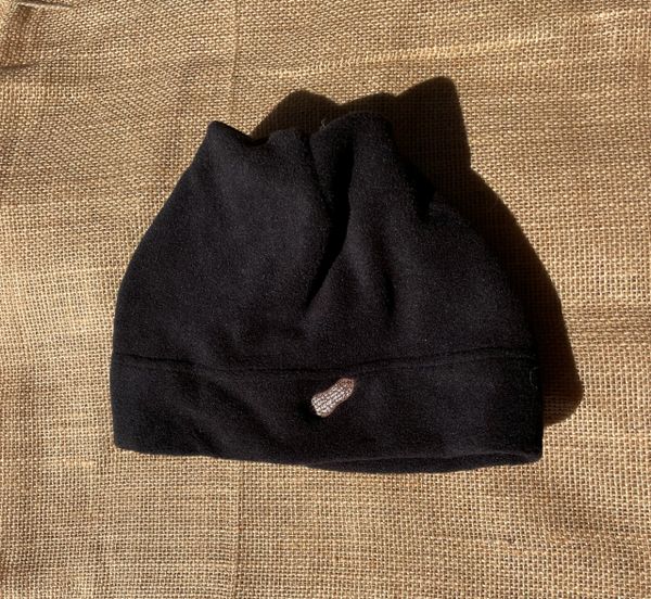 Southern Nut Beanie