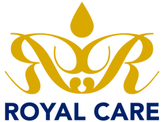 Royal Care