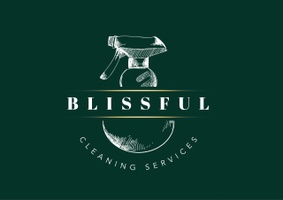 BLISSFUL CLEANING SERVICES