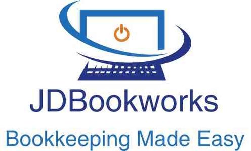 Jemima Delaney, the owner of JD Bookworks is a qualified bookkeeper with over 15 years experience an