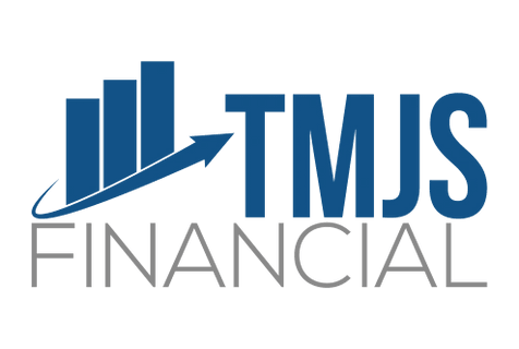 TMJS Financial