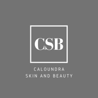 Caloundra Skin and Beauty