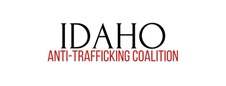 Idaho Anti-Trafficking Coalition