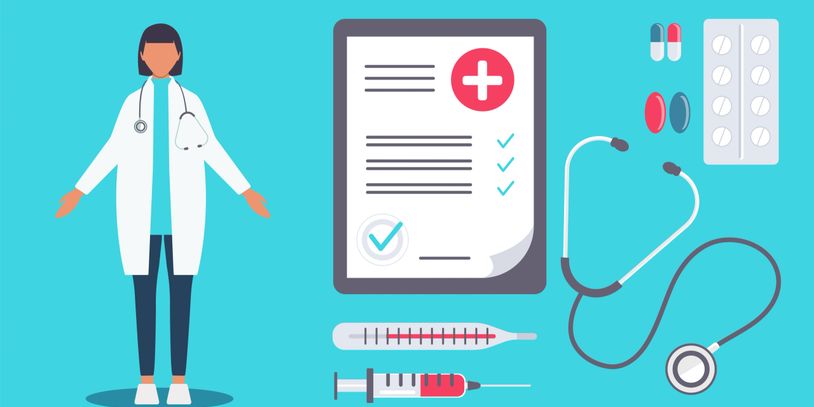 Northshore Connect Gurnee Blood Draw Curry Thujusither Northshore Connect Gurnee Blood Draw Curry Thujusither