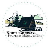 North Conway
Property Management
