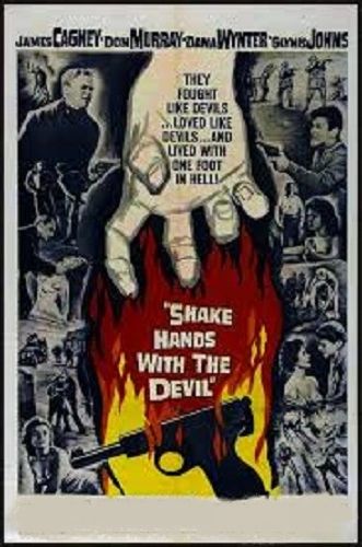 SHAKE HANDS WITH THE DEVIL (1959)