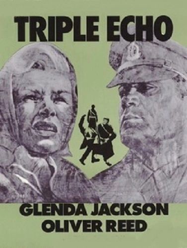 TRIPLE ECHO (1972)