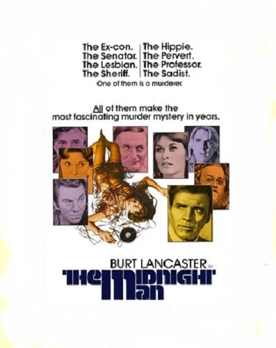 MIDNIGHT MAN (1974)